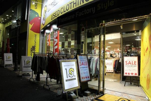 16年10月12日：画像９