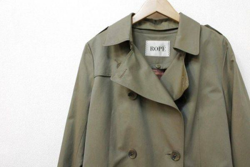 10周年のセール