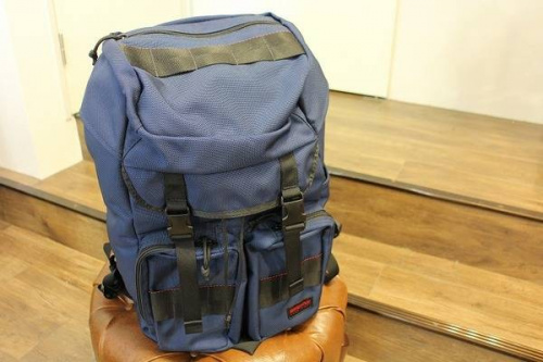 トレファクスタイル東戸塚店ブログ画像５