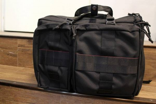 16年10月14日：画像６