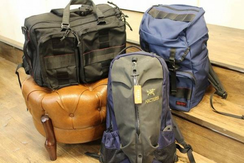 16年10月14日：画像７