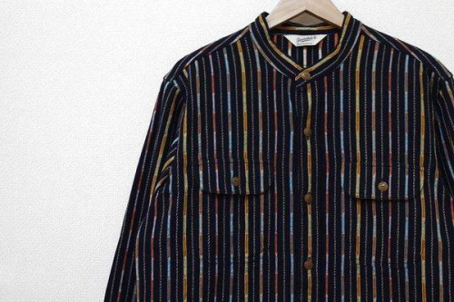 東戸塚の買取