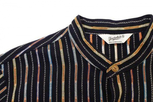 買取のテンダーロイン