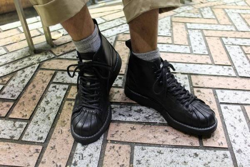 買取のネイバーフッド