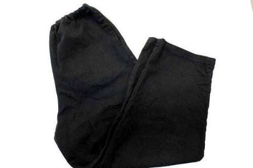 買取のビショップ