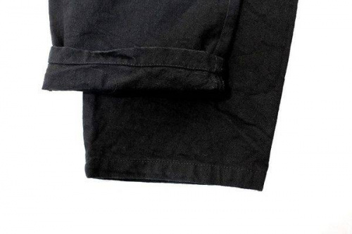 ビショップのアプントビー