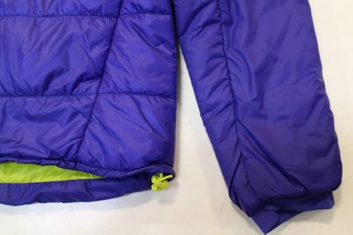 16年10月26日：画像６