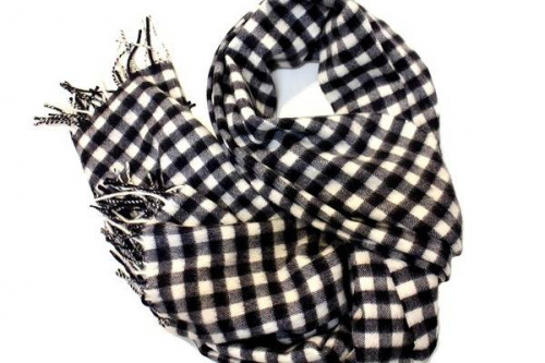 ロンハーマンのジョンストンズ