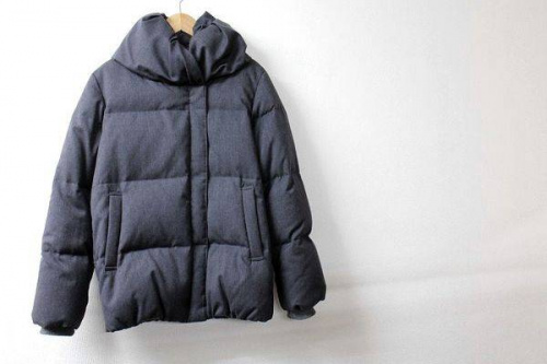 買取のセレクトショップ