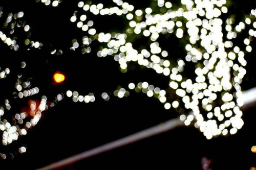 トレファクスタイル東戸塚店ブログ画像５