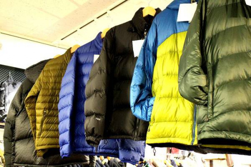 16年11月10日：画像６