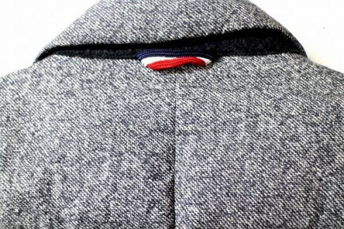 16年11月11日：画像６