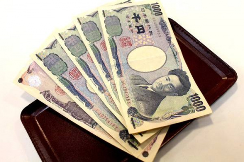 ブランドのファッション