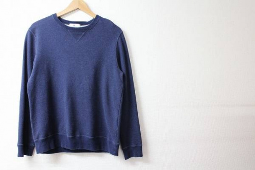 買取のセレクトショップ