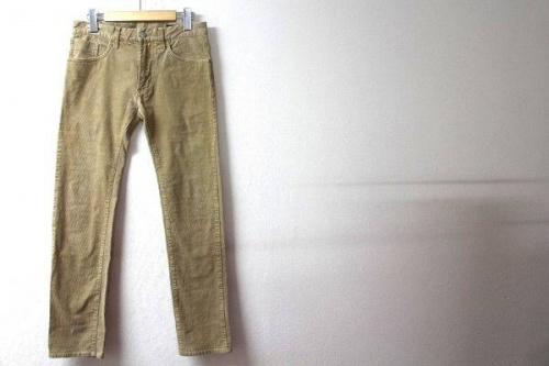 16年11月15日：画像６