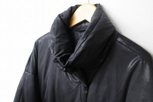 16年11月22日：画像６