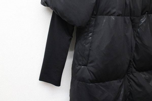 16年11月22日：画像７