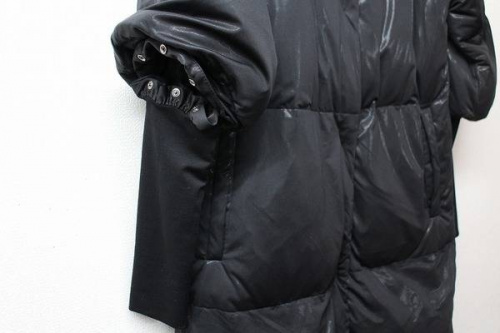 16年11月22日：画像８