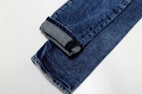 16年11月25日：画像６