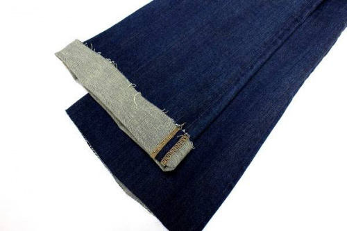 16年11月25日：画像７