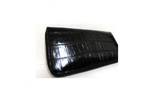 トレファクスタイル東戸塚店ブログ画像５