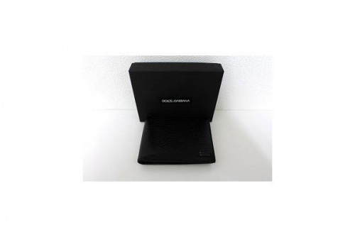 16年11月30日：画像６