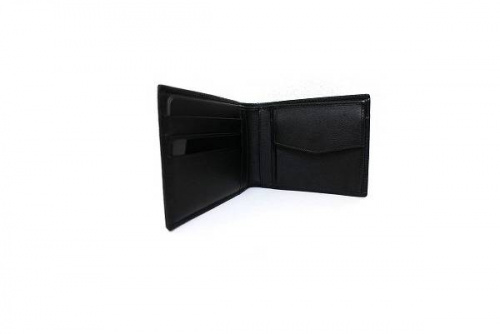 16年11月30日：画像７