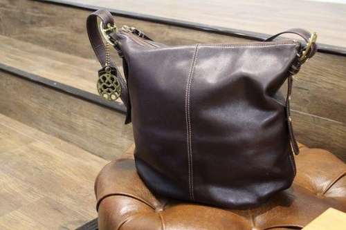 16年12月02日：画像６