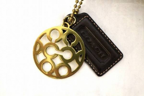 16年12月02日：画像７