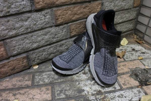 シューズ・バッグのスニーカー