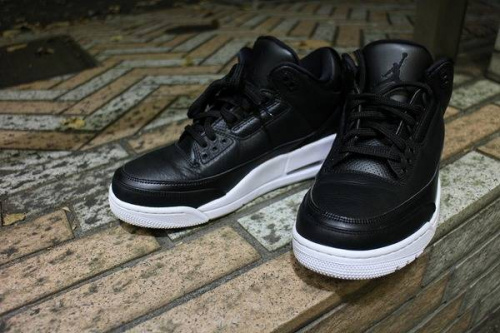 トレファクスタイル東戸塚店ブログ画像4