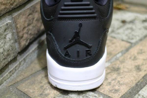 トレファクスタイル東戸塚店ブログ画像5