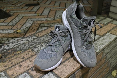 16年12月03日:画像6