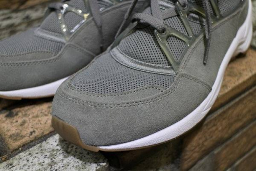 16年12月03日:画像7