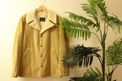 トレファクスタイル東戸塚店ブログ画像４