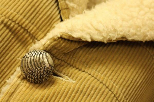 トレファクスタイル東戸塚店ブログ画像５