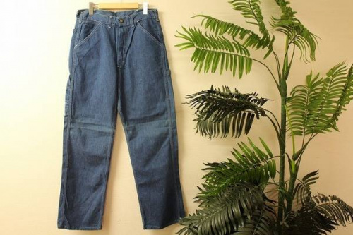 16年12月04日：画像６