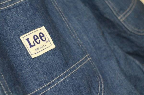 16年12月04日：画像７