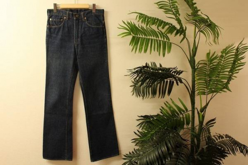 16年12月04日：画像８