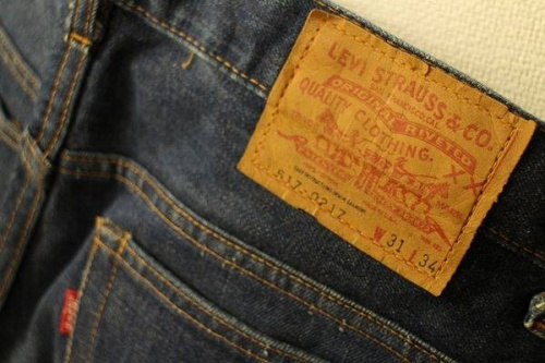 16年12月04日：画像９