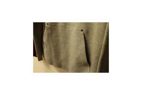 トレファクスタイル東戸塚店ブログ画像５