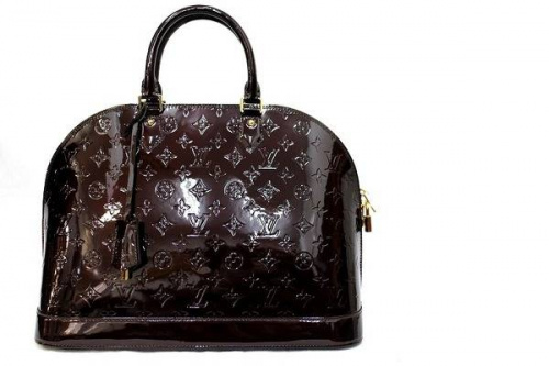 東戸塚のヴィトン