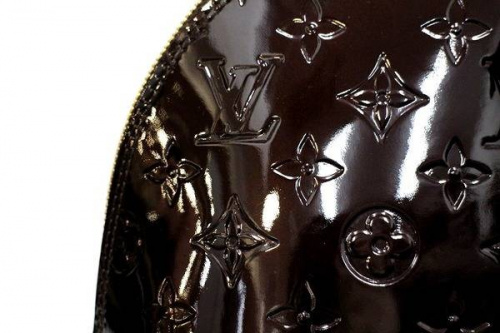 ヴィトンの買取