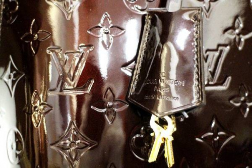 冬物のブランド