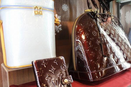 トレファクスタイル東戸塚店ブログ画像４