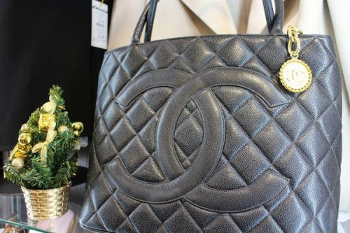 トレファクスタイル東戸塚店ブログ画像５