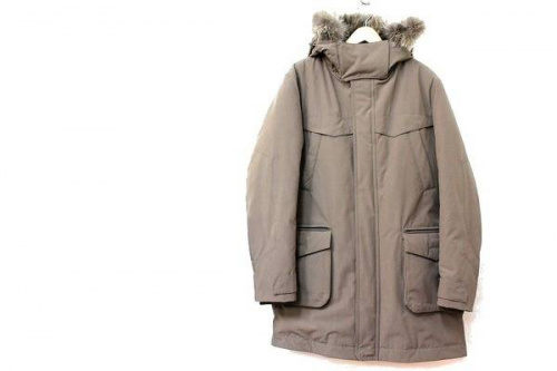 東戸塚のヘルノ