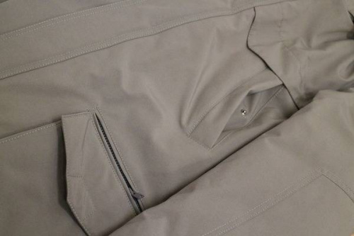 買取のブランド