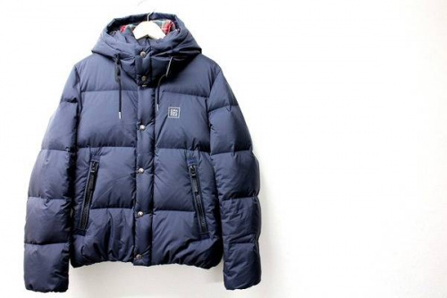 買取の木梨サイクル