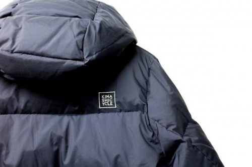 木梨サイクルのナノユニバース